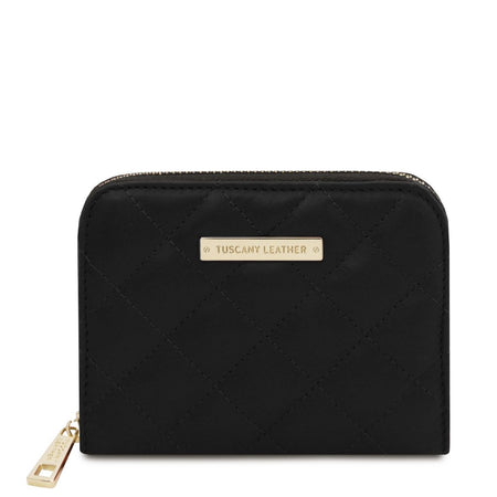 Tuscany Leather Teti