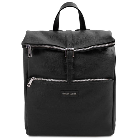 Tuscany Leather Denver