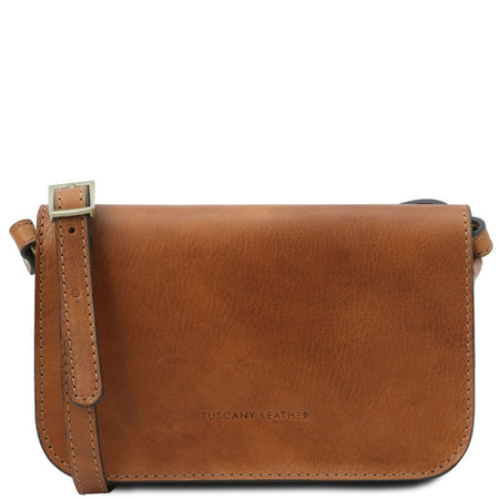 Tuscany Leather Carmen