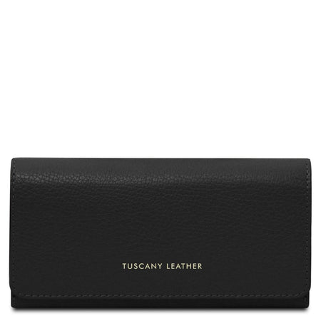 Tuscany Leather Iside