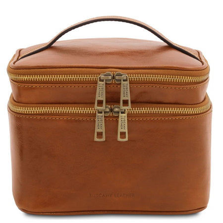 Tuscany Leather Eliot