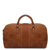 Cognac