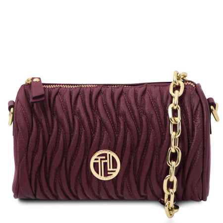 Tuscany Leather Chantilly