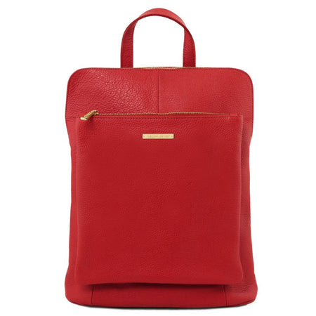 Tuscany Leather TL Bag