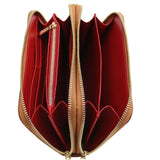 Cognac