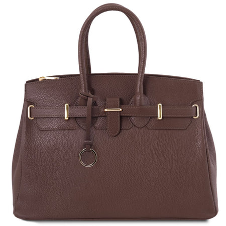 Tuscany Leather TL Bag