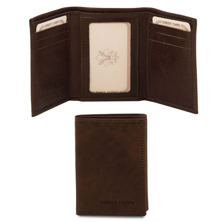 Tuscany Leather Exclusive 3