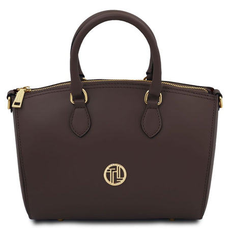 Tuscany Leather Layla