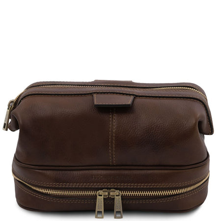 Tuscany Leather Jacob