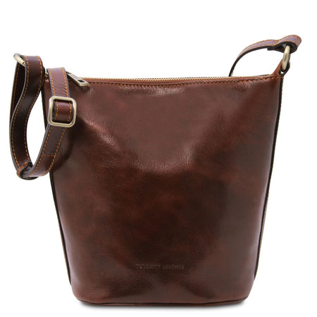 Tuscany Leather Giusi