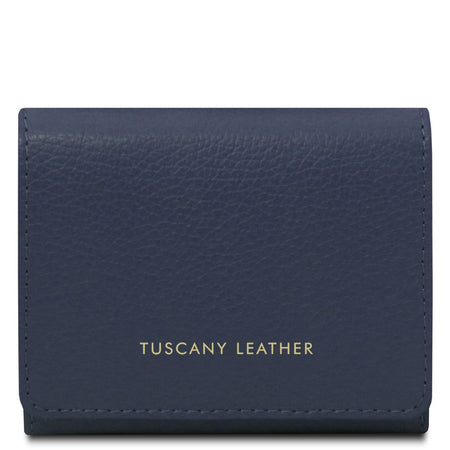 Tuscany Leather Iside
