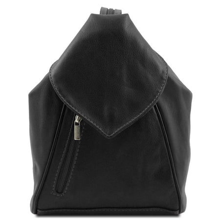 Tuscany Leather Delhi