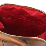 Cognac
