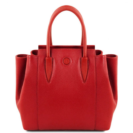 Tuscany Leather Tulipan