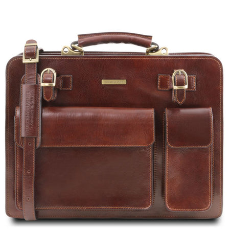 Tuscany Leather Venezia