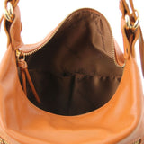 Cognac