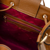 Cognac