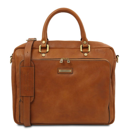 Tuscany Leather Pisa