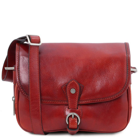 Tuscany Leather Alessia