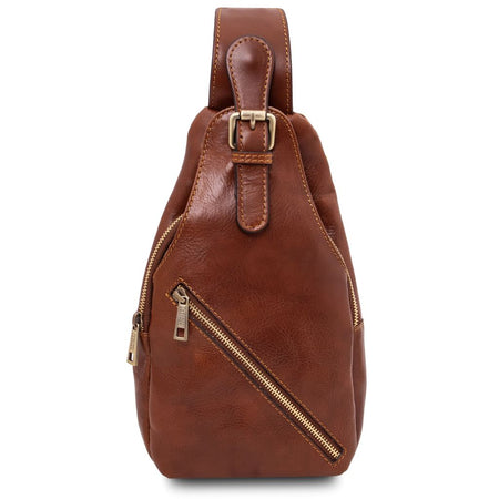 Tuscany Leather Kevin