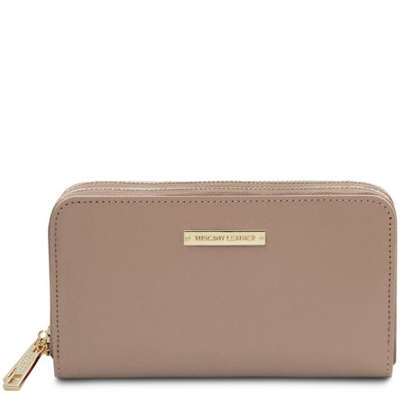 Tuscany Leather Gaia