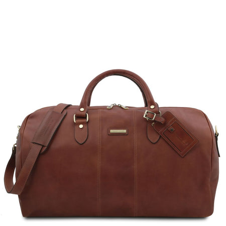 Tuscany Leather Lisbona L