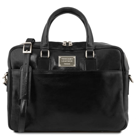 Tuscany Leather Urbino