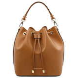 Cognac