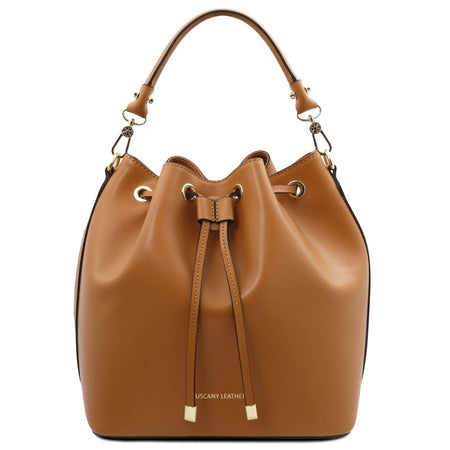 Tuscany Leather Vittoria