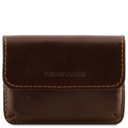 Tuscany Leather Exclusive