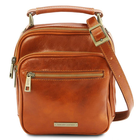 Tuscany Leather Paul