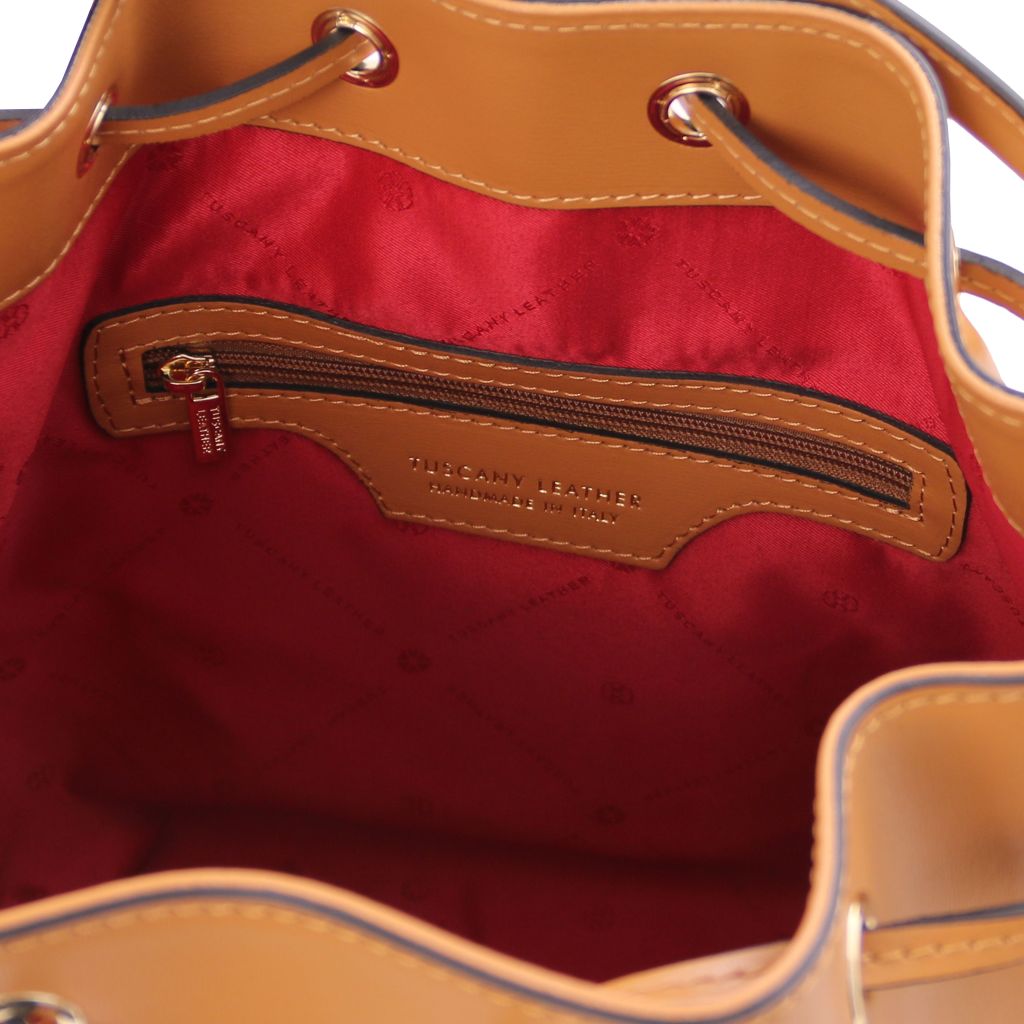 Cognac