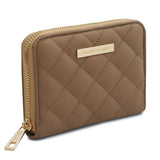 Ljus Taupe