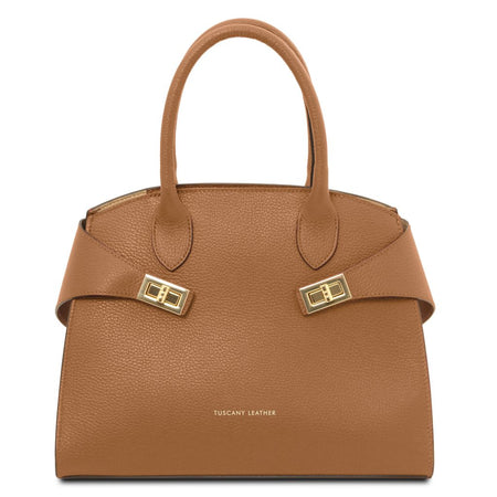Tuscany Leather Coccola