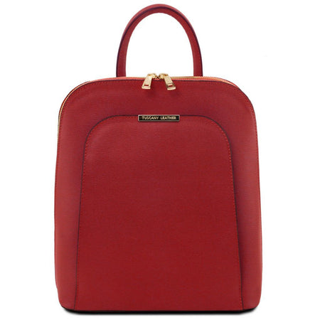 Tuscany Leather TL Bag