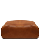 Cognac