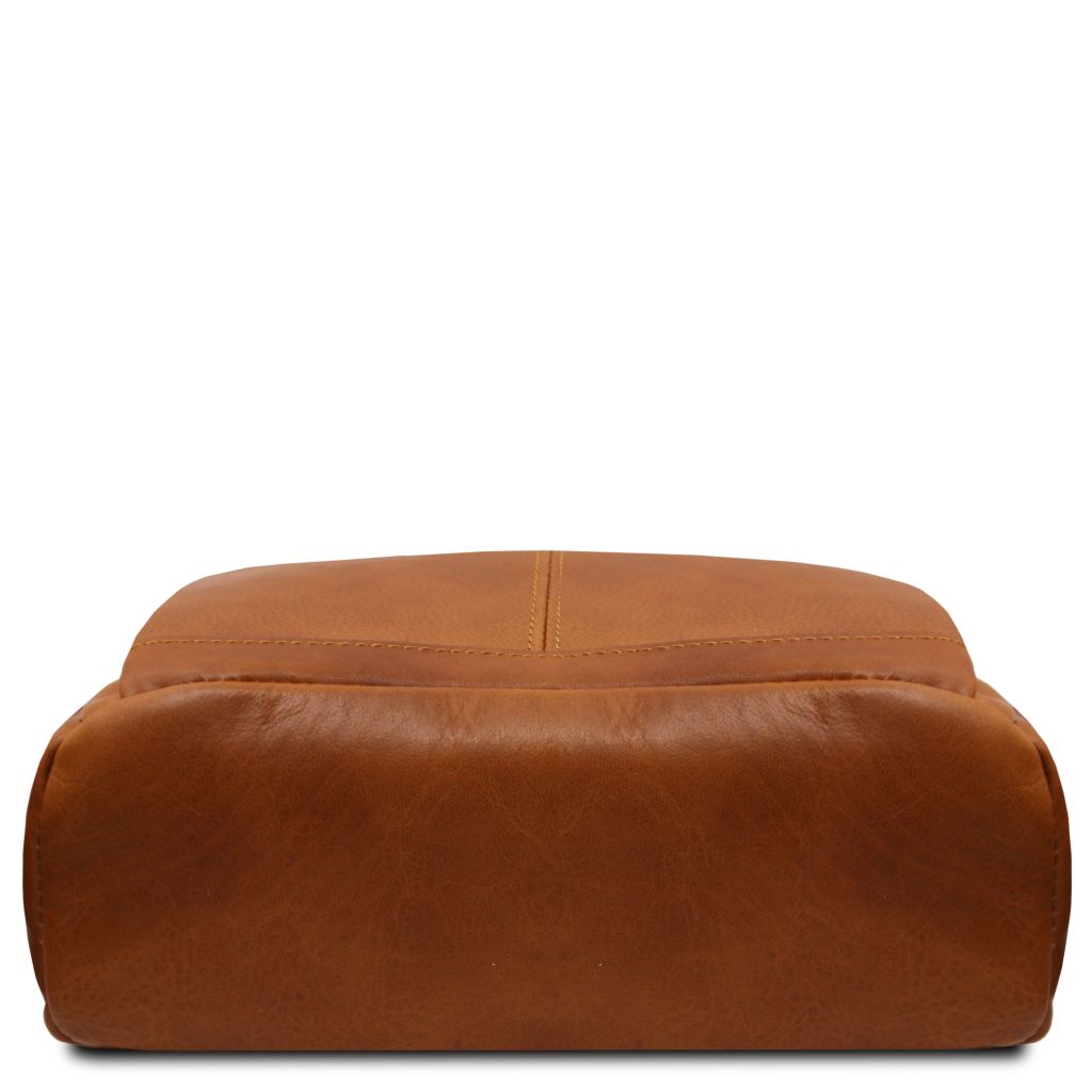 Cognac