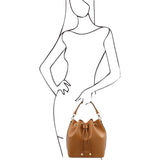 Cognac