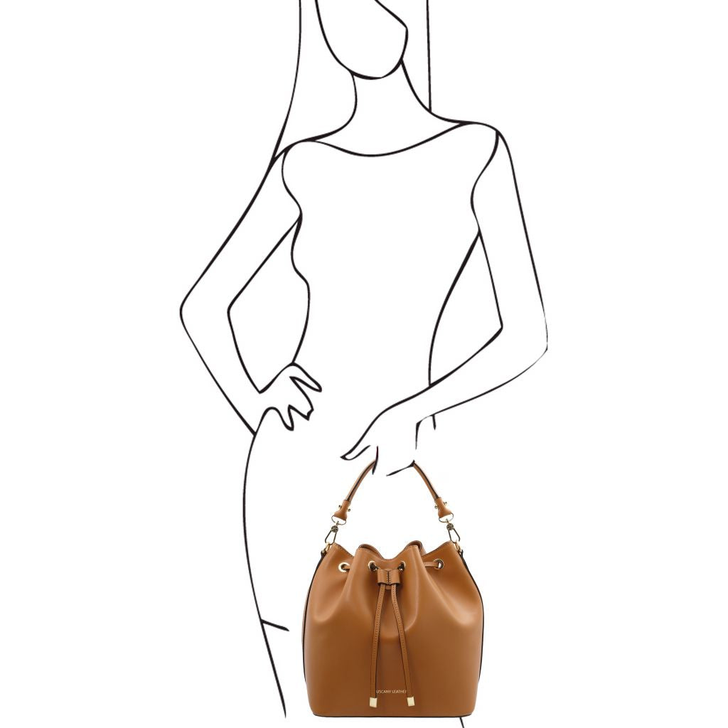 Cognac