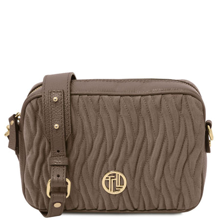 Tuscany Leather Chantilly