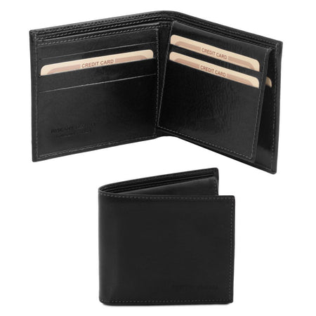 Tuscany Leather Exclusive 3