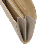 Ljus Taupe