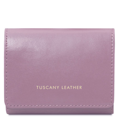 Tuscany Leather Diana