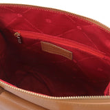 Cognac