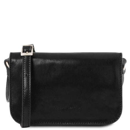 Tuscany Leather Carmen