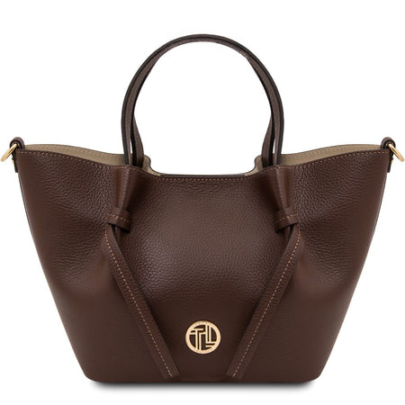 Tuscany Leather Legame S