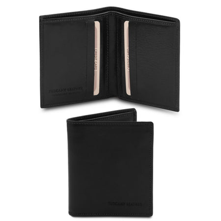 Tuscany Leather Exclusive 2