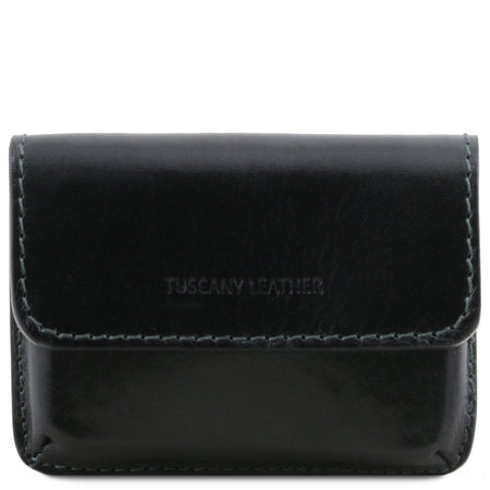 Tuscany Leather Exclusive