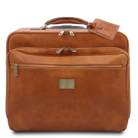 Tuscany Leather Varsavia