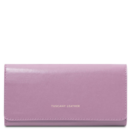 Tuscany Leather Diana